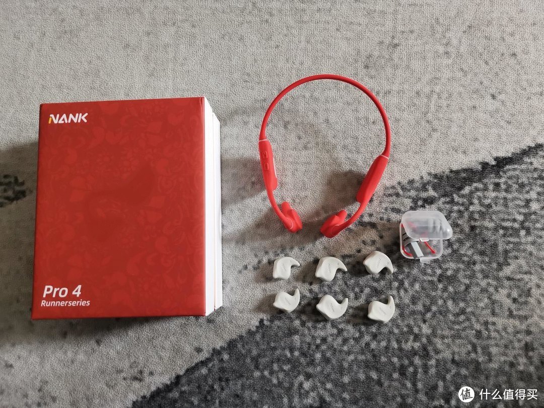 骨傳導耳機優缺點有哪些？100多和1000多有什么區別？買前建議先看看