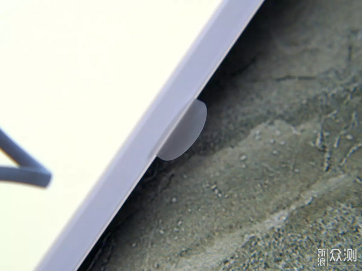 vivo無線影音耳機：運動與好音質可以兼得_新浪眾測