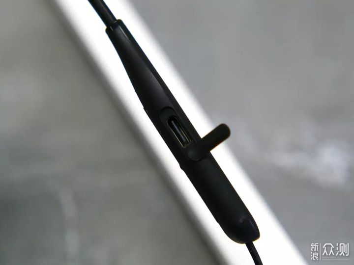 vivo無線影音耳機：運動與好音質可以兼得_新浪眾測