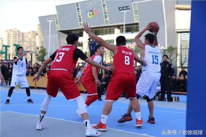 職工籃球聯賽_籃球隊冠軍喜報_永城市職工籃球賽冠軍