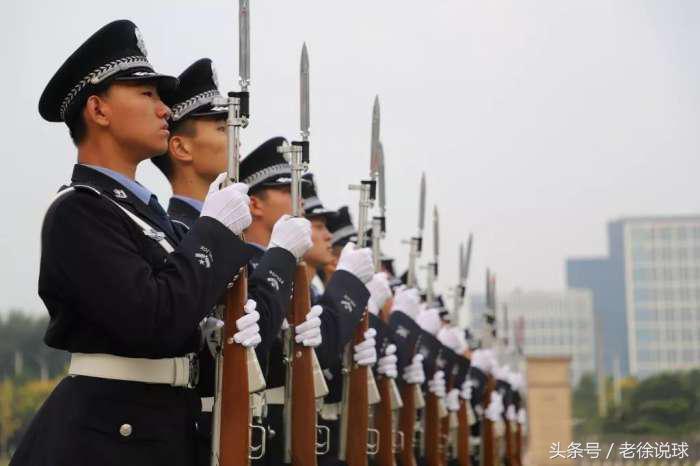 永城市職工籃球賽冠軍_籃球隊冠軍喜報_職工籃球聯賽