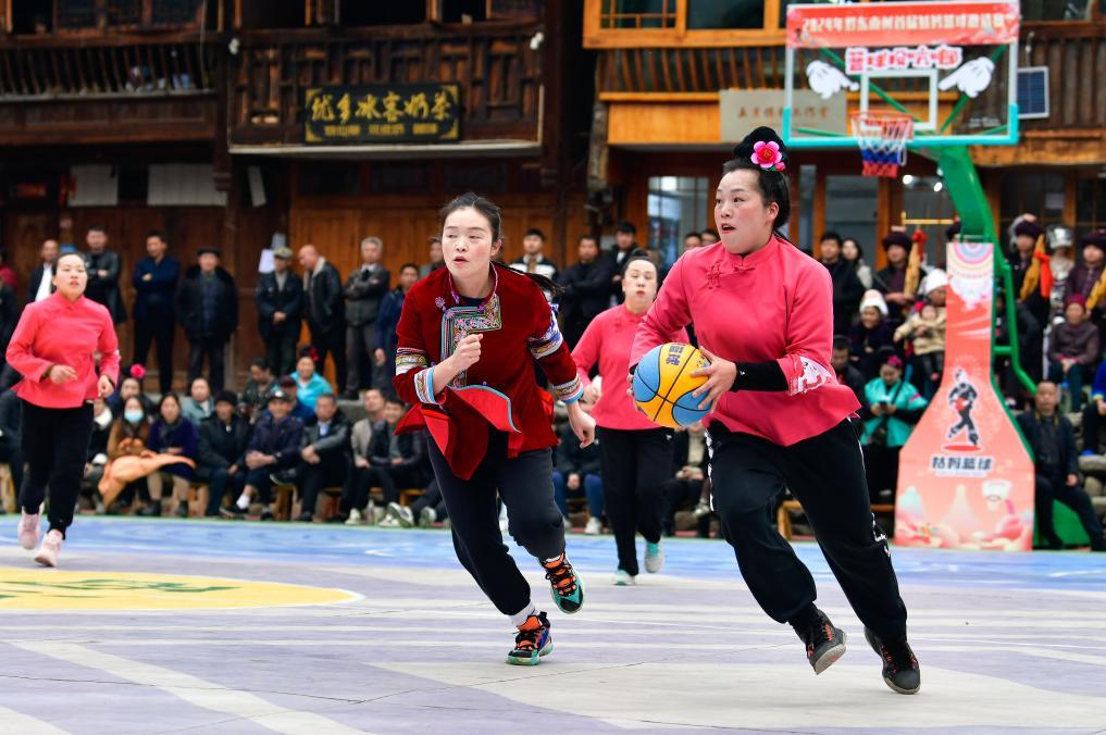 籃球規則勝負關系_籃球勝負關系怎么算小分_小籃球比賽定勝負規則