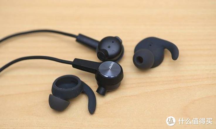 聽歌用什么耳機好，聽歌好的耳機品牌推薦