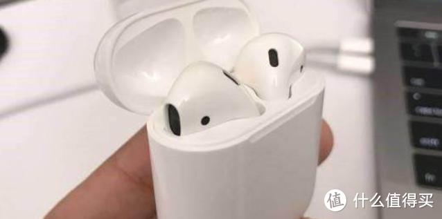 聽歌用什么耳機好，聽歌好的耳機品牌推薦