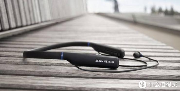 聽歌用什么耳機好，聽歌好的耳機品牌推薦