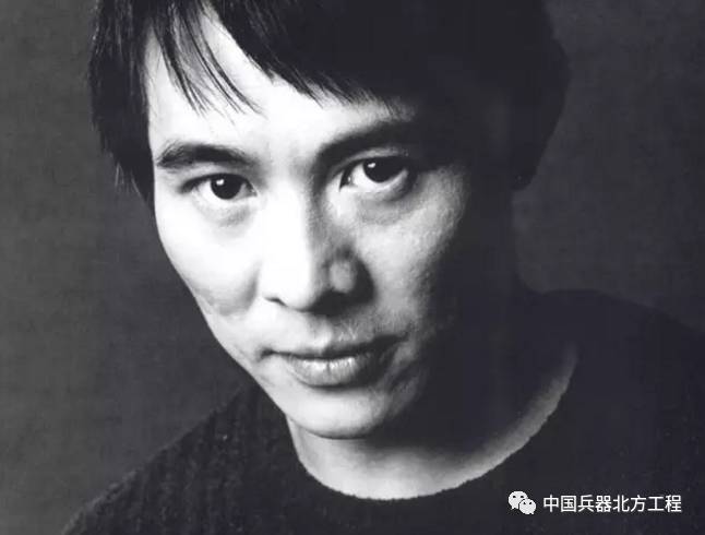 程瀟跳學生廣播體操_學生跳的廣播體操_學校體操廣播叫啥名