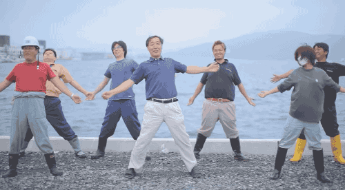 學生跳的廣播體操_學校體操廣播叫啥名_程瀟跳學生廣播體操