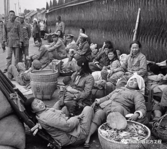 學校體操廣播叫啥名_程瀟跳學生廣播體操_學生跳的廣播體操