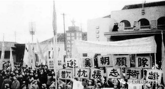 程瀟跳學生廣播體操_學生跳的廣播體操_學校體操廣播叫啥名