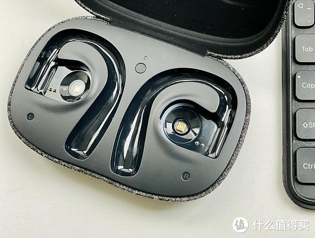 電池倉帶紫外消毒功能