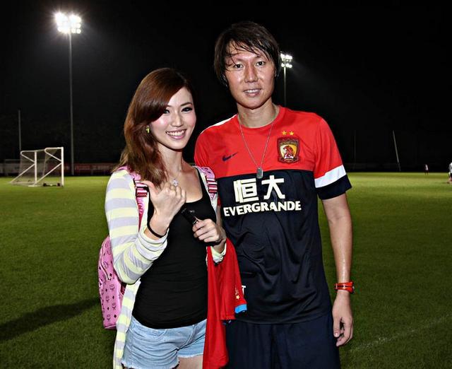 足球歷史排名100_中國歷史足球排名_中國足球歷史世界排名