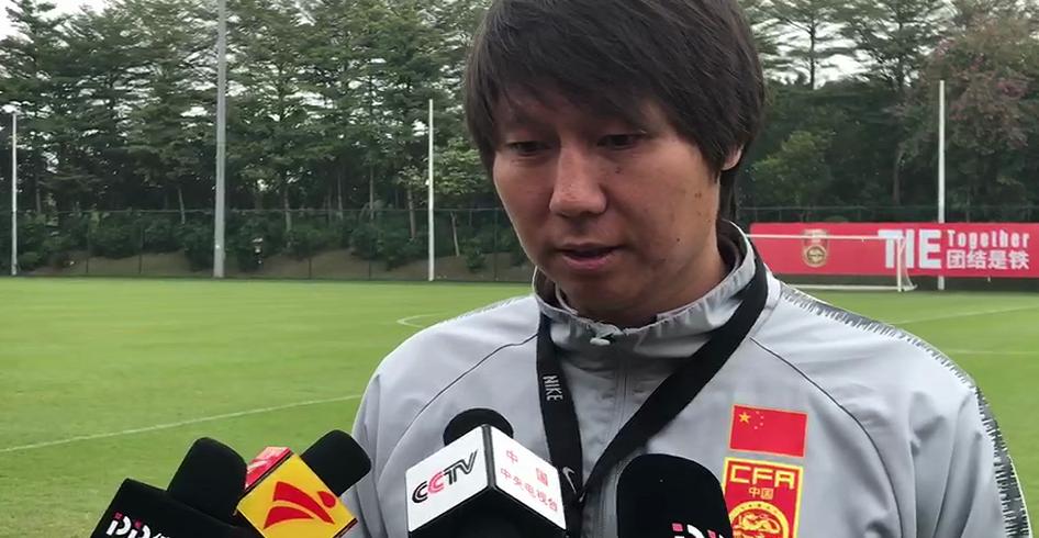 中國歷史足球排名_中國足球歷史世界排名_足球歷史排名100