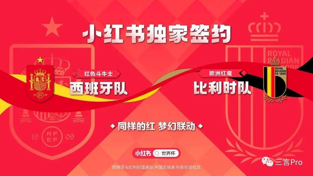 2022 卡塔爾世界杯：中國贊助企業數量