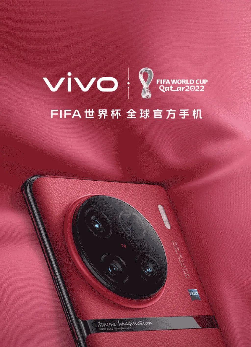 卡卡本屆世界杯表現_卡卡比賽_卡卡在世界杯進了幾個球