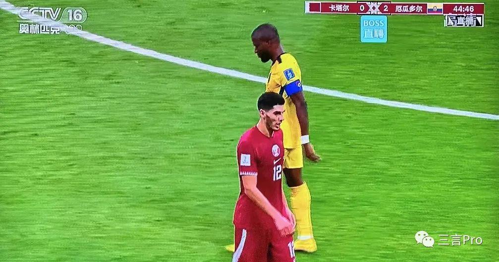 卡卡本屆世界杯表現_卡卡在世界杯進了幾個球_卡卡比賽