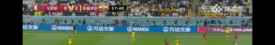 卡卡在世界杯進了幾個球_卡卡比賽_卡卡本屆世界杯表現
