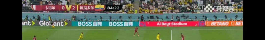 卡卡在世界杯進了幾個球_卡卡本屆世界杯表現_卡卡比賽