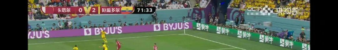 卡卡在世界杯進了幾個球_卡卡本屆世界杯表現_卡卡比賽