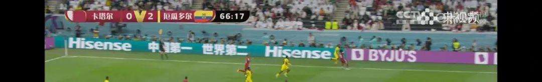 卡卡在世界杯進了幾個球_卡卡本屆世界杯表現_卡卡比賽