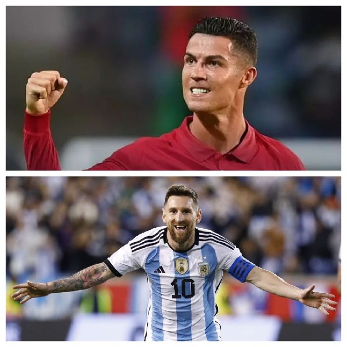 卡卡摸獎杯_卡卡本屆世界杯表現_卡卡比賽