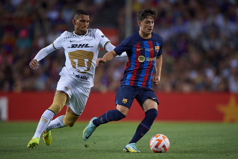 卡卡比賽_卡卡本屆世界杯表現_卡卡摸獎杯