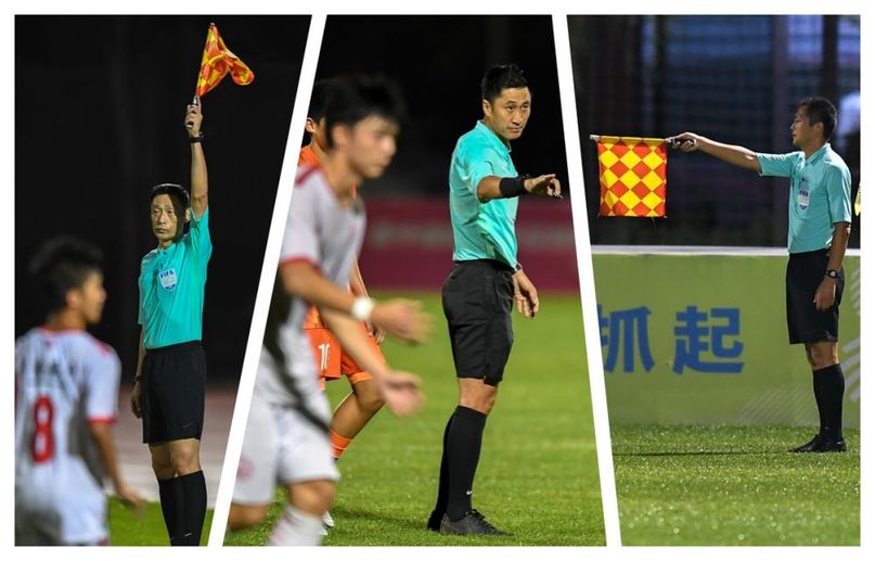 卡卡本屆世界杯表現_卡卡摸獎杯_卡卡比賽