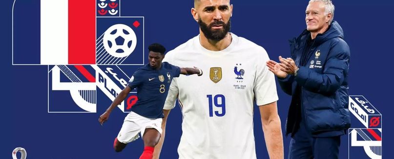 卡卡比賽_卡卡摸獎杯_卡卡本屆世界杯表現