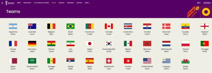 卡卡比賽_卡卡本屆世界杯表現_卡卡摸獎杯