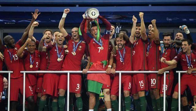 2020歐洲舉辦世界杯的城市_2021歐洲國家杯舉辦地_歐洲舉辦世界杯