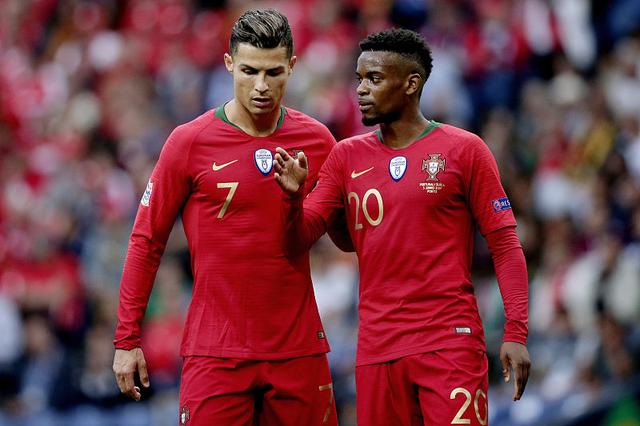 歐洲舉辦世界杯_2021歐洲國家杯舉辦地_2020歐洲舉辦世界杯的城市