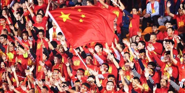 歐洲舉辦世界杯_2020歐洲舉辦世界杯的城市_2021歐洲國家杯舉辦地