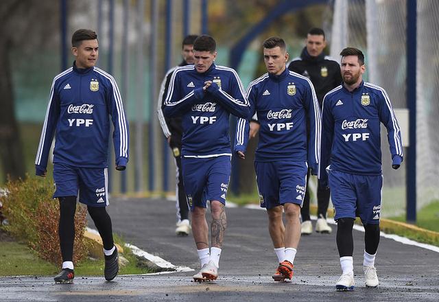 歐洲舉辦世界杯_2020歐洲舉辦世界杯的城市_2021歐洲國家杯舉辦地