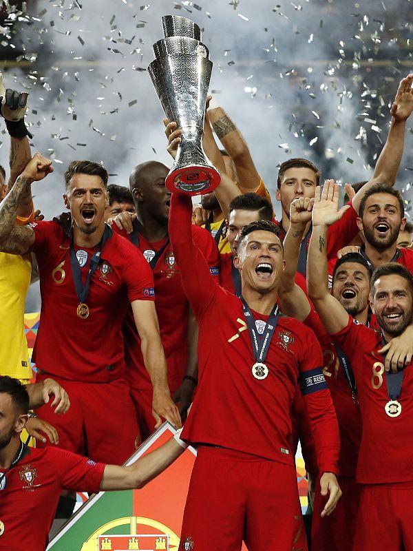 2021歐洲國家杯舉辦地_2020歐洲舉辦世界杯的城市_歐洲舉辦世界杯