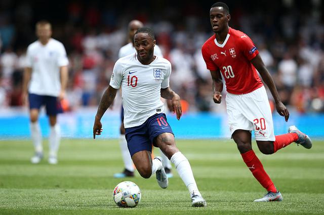 歐洲舉辦世界杯_2021歐洲國家杯舉辦地_2020歐洲舉辦世界杯的城市