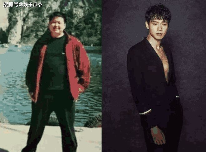 健身的明星男_健身明星男身材排名_四五十歲健身男明星