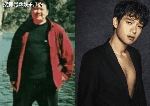 健身的明星男_四五十歲健身男明星_健身明星男身材排名