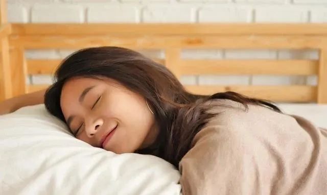 健身的瓶頸期_健身瓶頸期什么現象_健身遇到瓶頸期應該怎么度過