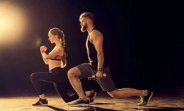 健身的瓶頸期_健身瓶頸期什么現象_健身遇到瓶頸期應該怎么度過