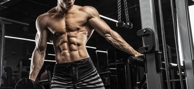 健身瓶頸期什么現象_健身遇到瓶頸期應該怎么度過_健身的瓶頸期