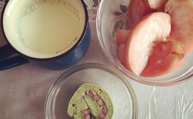 早上運動后多久吃早餐