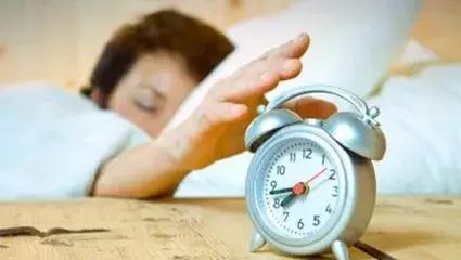 健身教練：早餐對健身至關重要，別用蛋白粉