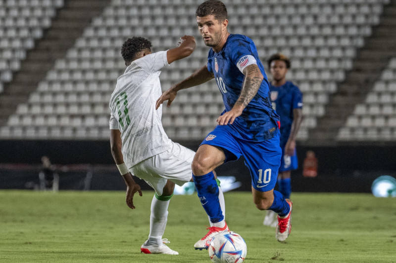 世界杯球隊最新排名_世界杯子排行榜_世界杯排名球隊