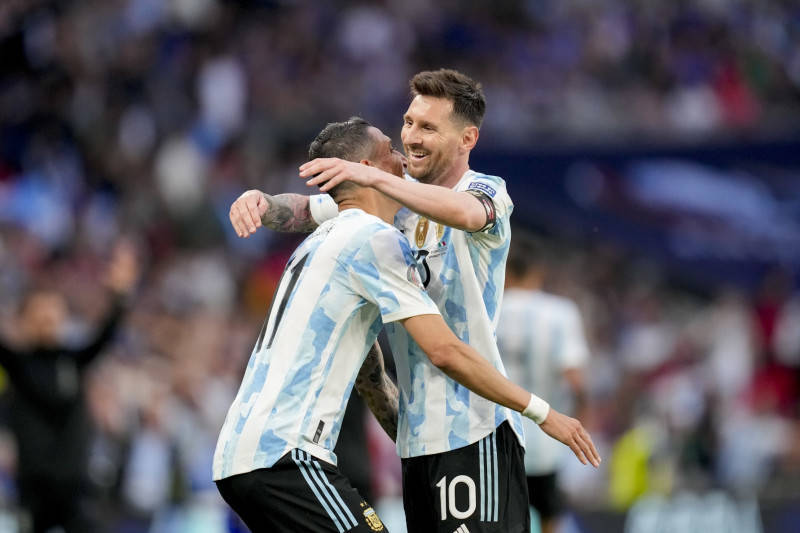 世界杯球隊最新排名_世界杯排名球隊_世界杯子排行榜