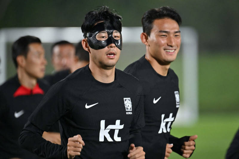 世界杯排名球隊_世界杯子排行榜_世界杯球隊最新排名