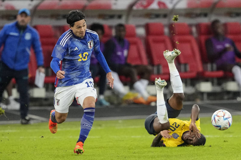 世界杯子排行榜_世界杯球隊最新排名_世界杯排名球隊