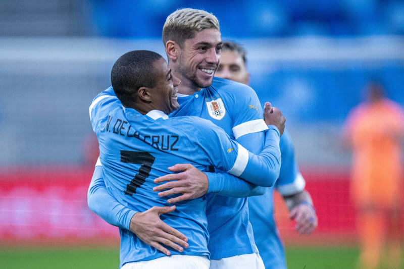 世界杯子排行榜_世界杯排名球隊_世界杯球隊最新排名