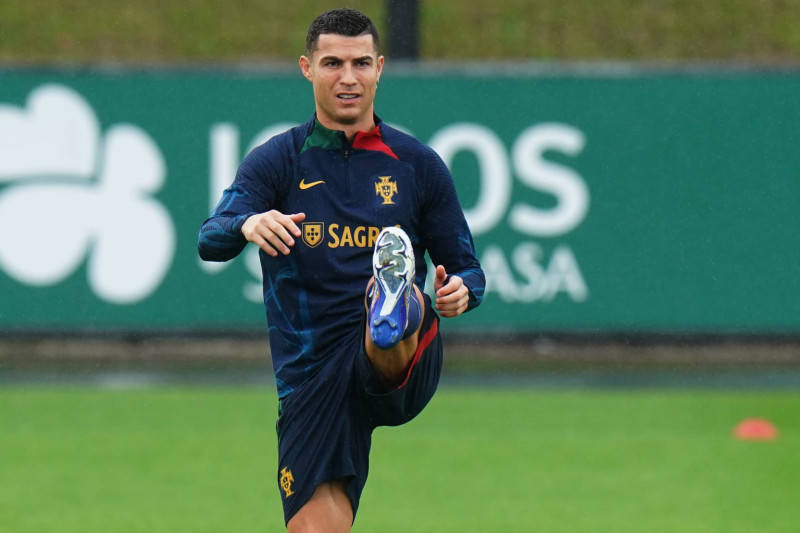 世界杯排名球隊_世界杯球隊最新排名_世界杯子排行榜