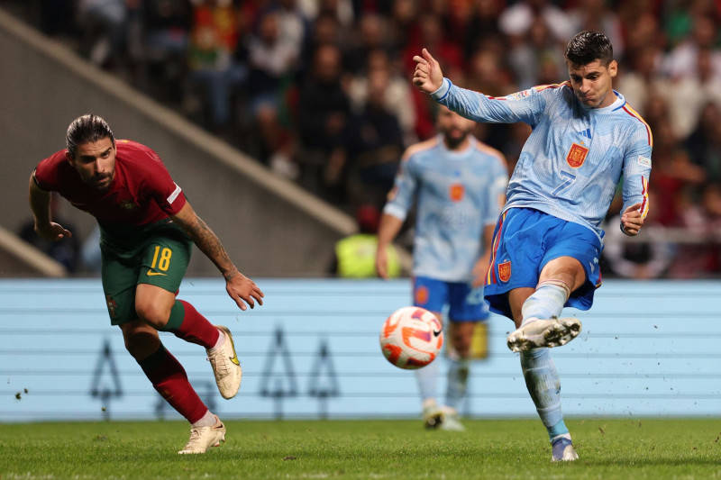 世界杯排名球隊_世界杯球隊最新排名_世界杯子排行榜