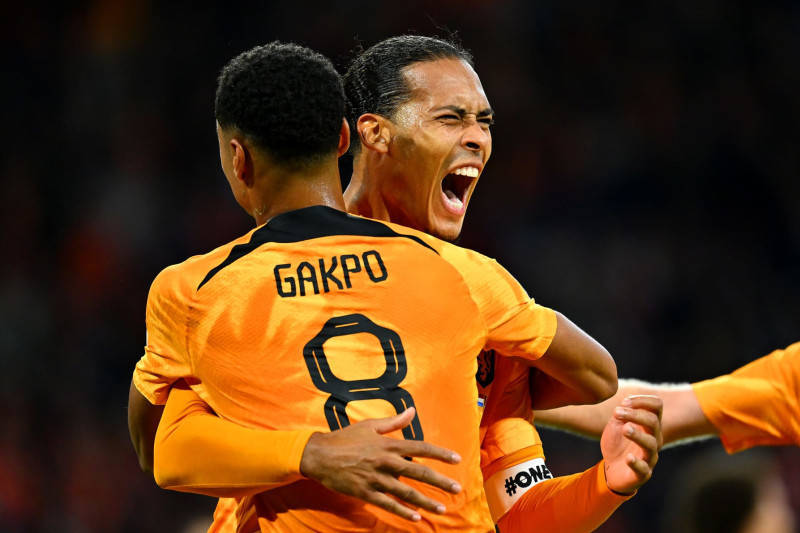 世界杯球隊最新排名_世界杯排名球隊_世界杯子排行榜