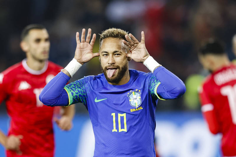 世界杯排名球隊_世界杯球隊最新排名_世界杯子排行榜